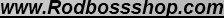 rodd boss 