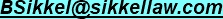 bsikkel