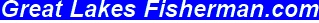 Great Lakes Fisherman