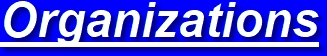 org