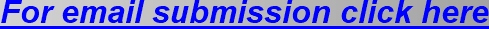 for Web Master click here