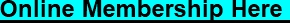 online membership here