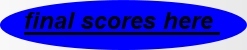 final scores here 