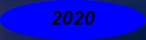 2020