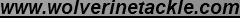 catc